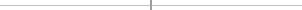 品質(zhì)更放心