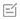 客戶案例